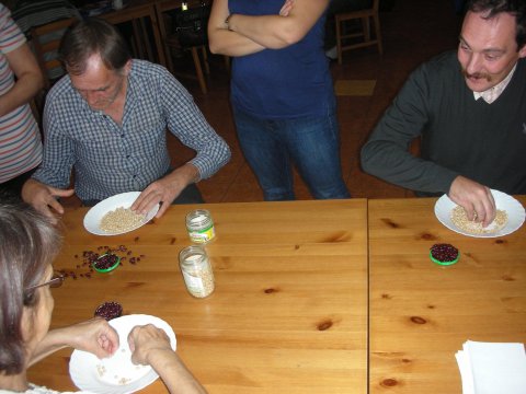 dscn2782-171026-0_pl