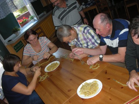 dscn2790-171026-0_pl