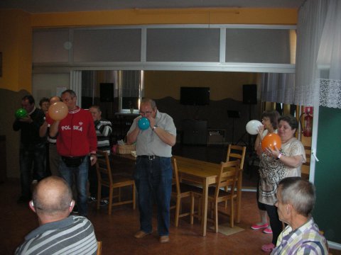 dscn2793-171026-0_pl