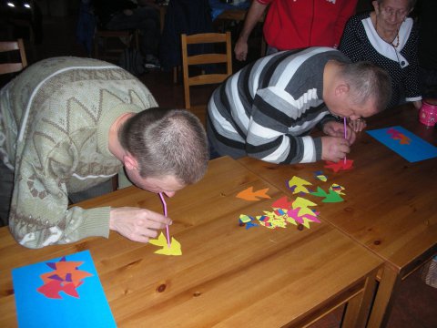 dscn2798-171026-0_pl