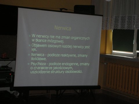 dscn2803-171026-0_pl