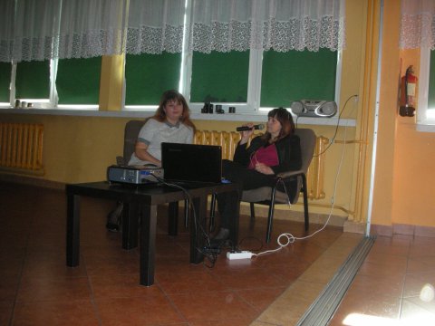 dscn2805-171026-0_pl