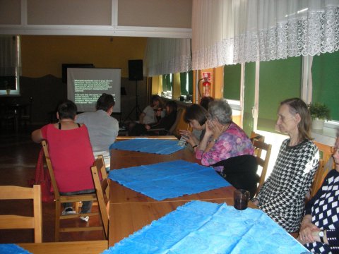 dscn2808-171026-0_pl