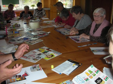 dscn2812-171026-0_pl