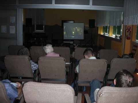 dscn2818-171026-0_pl