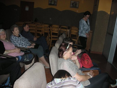 dscn2821-171026-0_pl