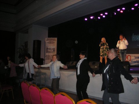 dscn2870-171025-0_pl