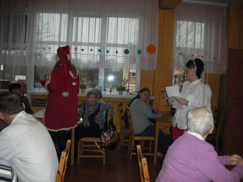 dscn2947-180223-0_pl