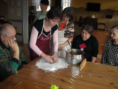 dscn2973-181210-0_pl