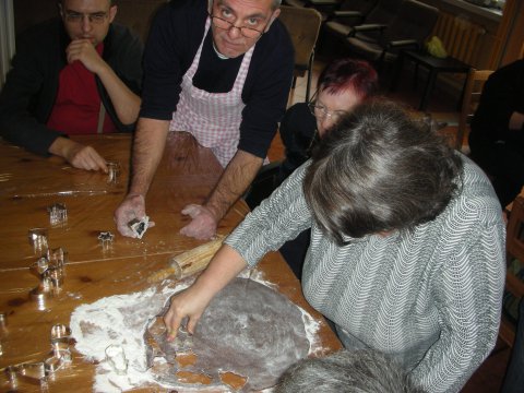 dscn2978-181210-0_pl