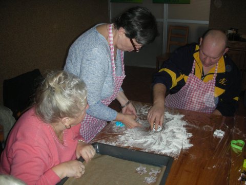 dscn2979-181210-0_pl