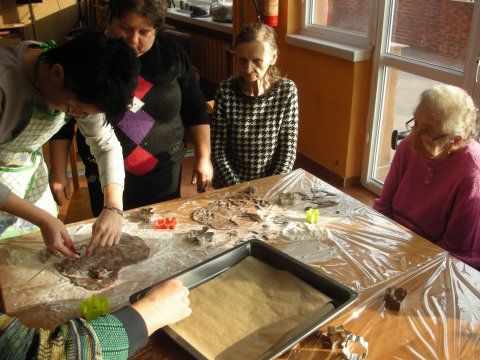 dscn2980-181210-0_pl