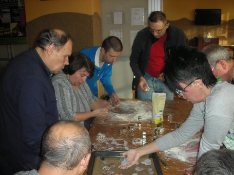 dscn2981-181210-0_pl