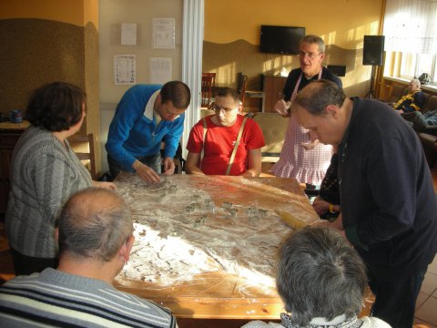 dscn2988-181210-0_pl