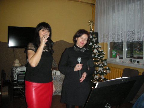 dscn2996-180223-0_pl