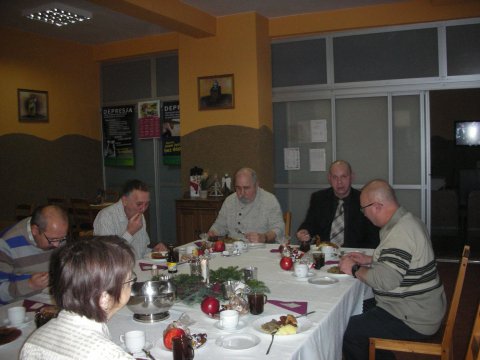 dscn3005-180223-0_pl