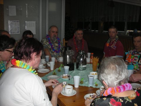 dscn3035-180223-0_pl