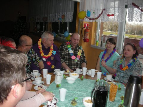 dscn3039-180223-0_pl