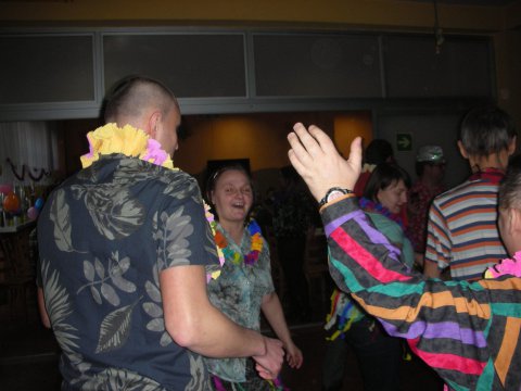 dscn3068-180223-0_pl