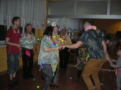 dscn3075-180223-0_pl