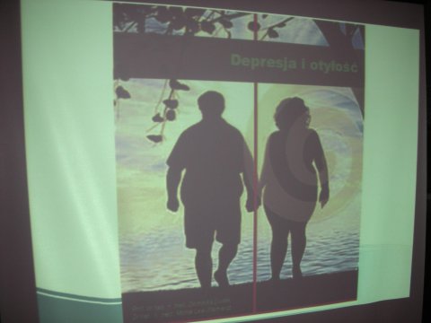 dscn3093-180305-0_pl