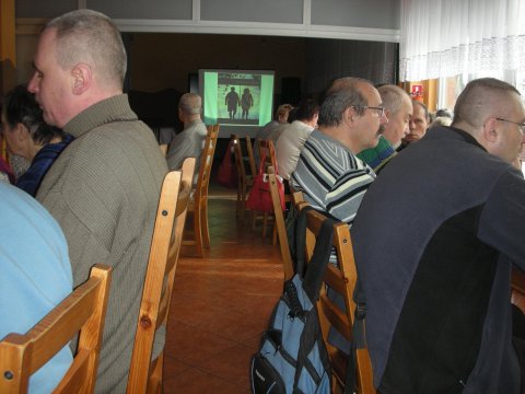 dscn3098-180305-0_pl