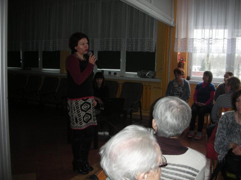 dscn3102-180305-0_pl