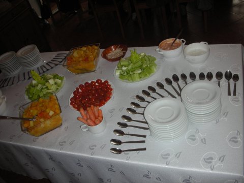 dscn3109-180305-0_pl