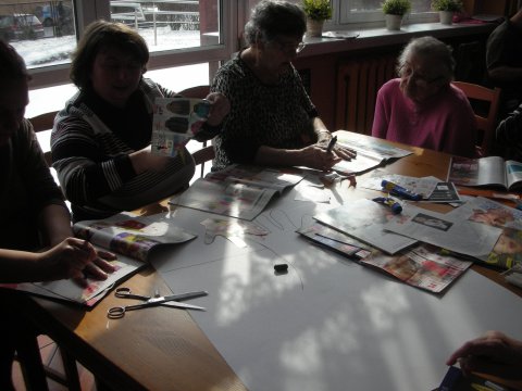 dscn3114-180305-0_pl