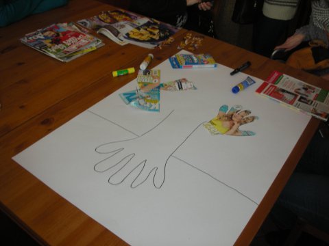 dscn3117-180305-0_pl