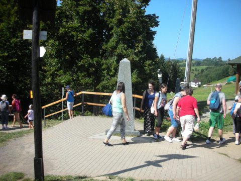 dscn3133-180905-0_pl