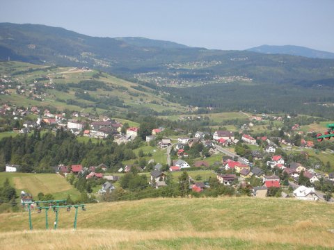 dscn3151-180905-0_pl