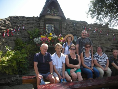 dscn3155-180905-0_pl