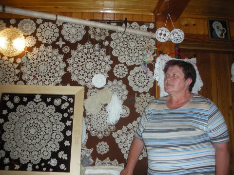 dscn3163-180905-0_pl