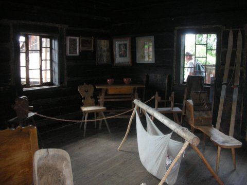 dscn3172-180905-0_pl