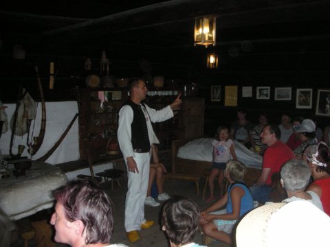 dscn3178-180905-0_pl