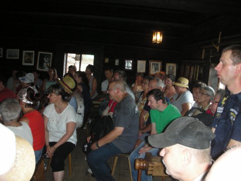 dscn3180-180905-0_pl