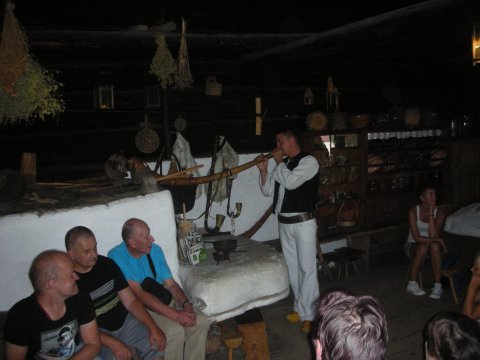 dscn3188-180905-0_pl