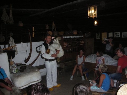 dscn3193-180905-0_pl