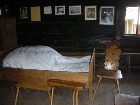 dscn3194-180905-0_pl