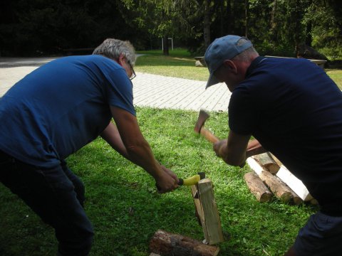 dscn3197-180905-0_pl