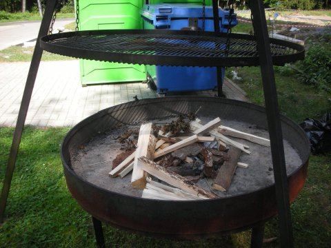 dscn3198-180905-0_pl