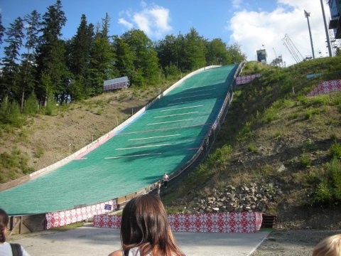 dscn3199-180905-0_pl