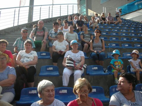 dscn3204-180905-0_pl