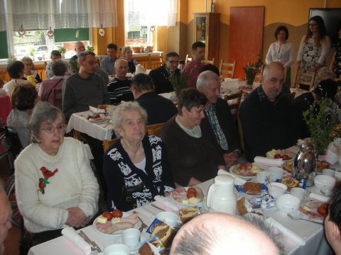 dscn3247-190424-0_pl