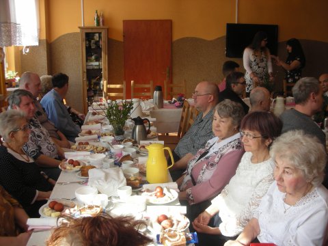 dscn3251-190424-0_pl1