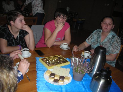 dscn3404-191209-0_pl