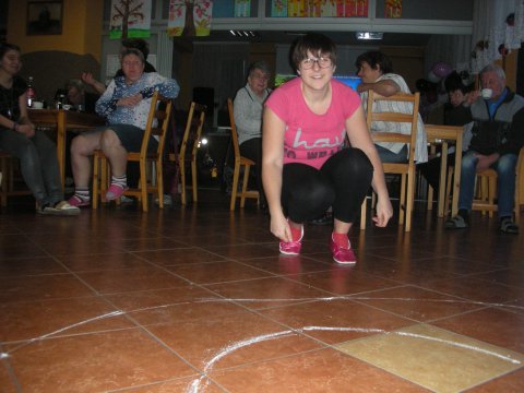 dscn3411-191209-0_pl