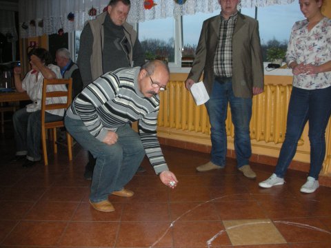 dscn3419-191209-0_pl