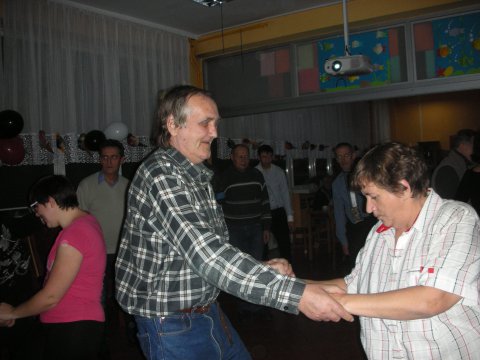 dscn3421-191209-0_pl